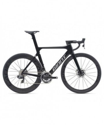 Giant Propel Advanced SL 0...