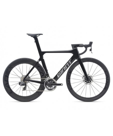 Giant Propel Advanced SL 0 Disc Carbon