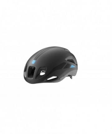 Giant Rivet Helmet Black