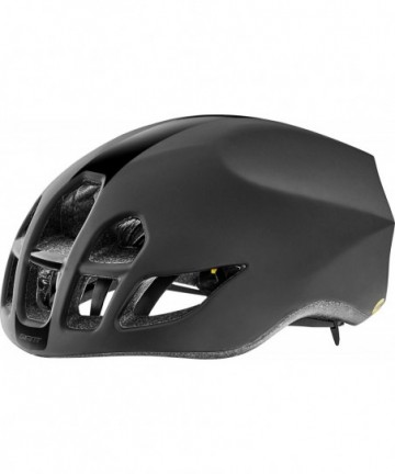 Giant Pursuit Helmet Matte...