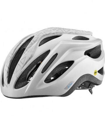 Liv Rev Comp MIPS Helmet...