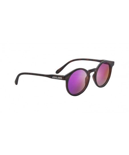 Salice 38RW Demi Purple Sunglasses