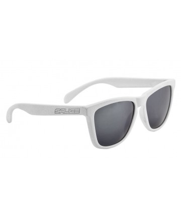 Salice 3047RW White/Black...