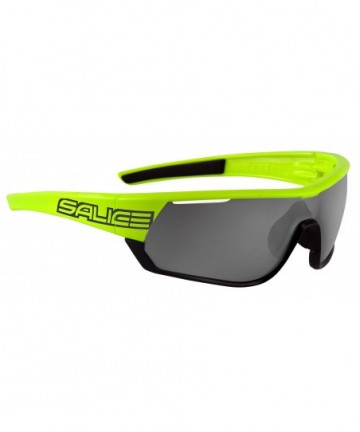 Salice 016RW Lime/Black