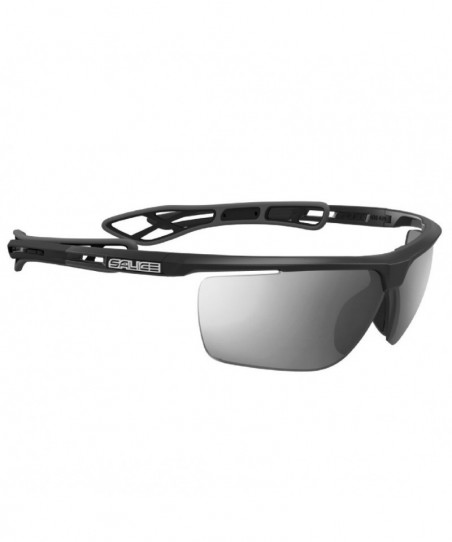 Salice 019RWX Black Photochromic