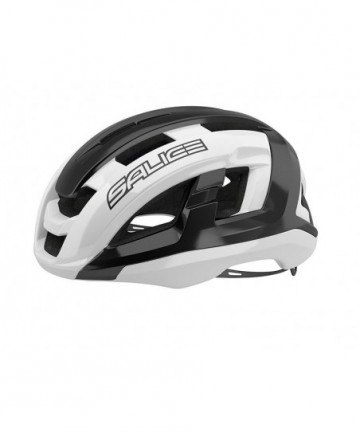 Salice Gavia Helmet White...