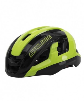 Salice Gavia Helmet...