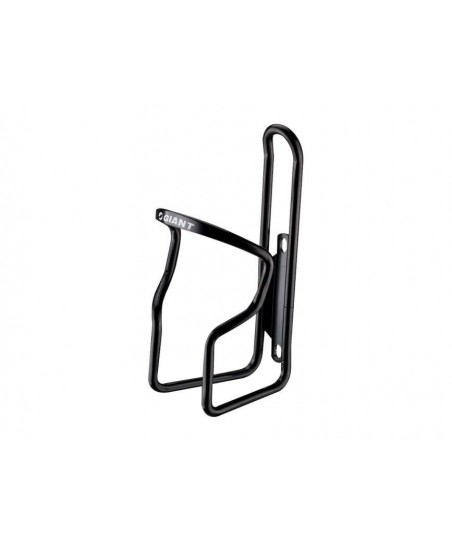 Giant Gateway 6mm Water Bottle Cage Black