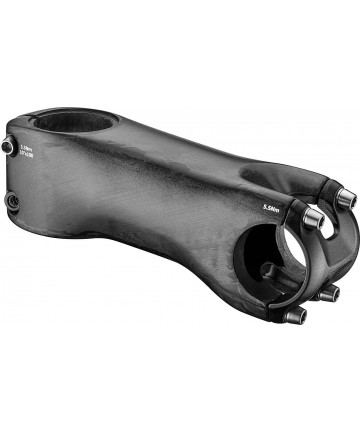 Giant Contact SLR OD2 Stem