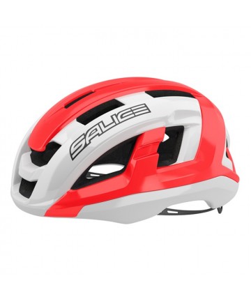 Salice Gavia Helmet White...