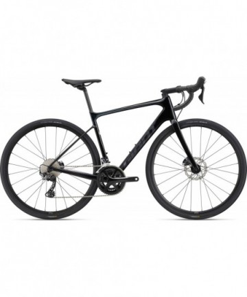 Giant Defy Advanced 1 Carbon