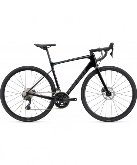 Giant Defy Advanced 1 Carbon