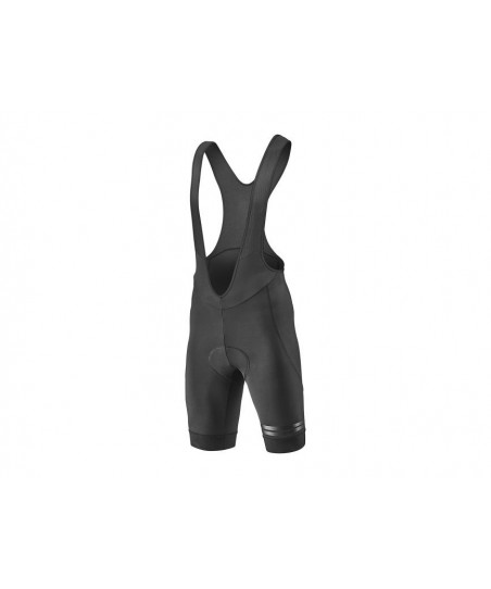 Giant Podium Bibshort Black