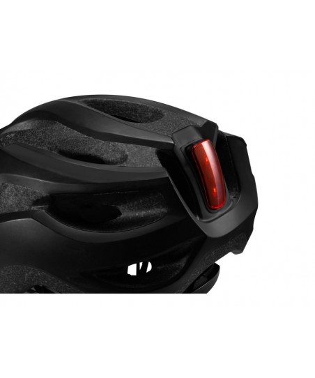 Giant Numen Alumbra TL Helmet Light