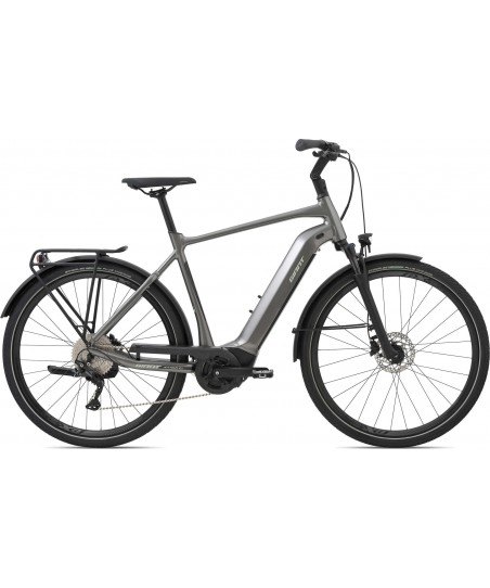 Giant AnyTour E+ 2 GTS Space Grey