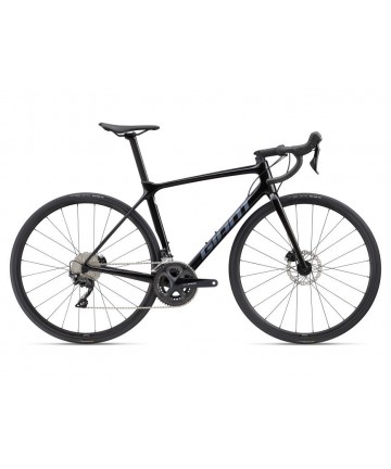 Giant TCR Advanced 2 Disc...