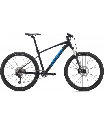 Giant Talon 29 1 Black