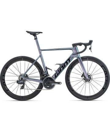 Giant Propel Advanced SL 1...