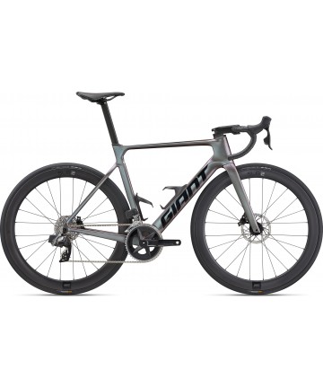 Giant Propel Advanced 1...